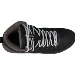 Montagne*Columbia Trailstorm™ Mid Waterproof Omni Heat